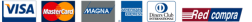 pagos