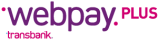 1.WebpayPlus_FB_300px 1.WebpayPlus_FB_300px